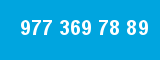 977 369 78 89